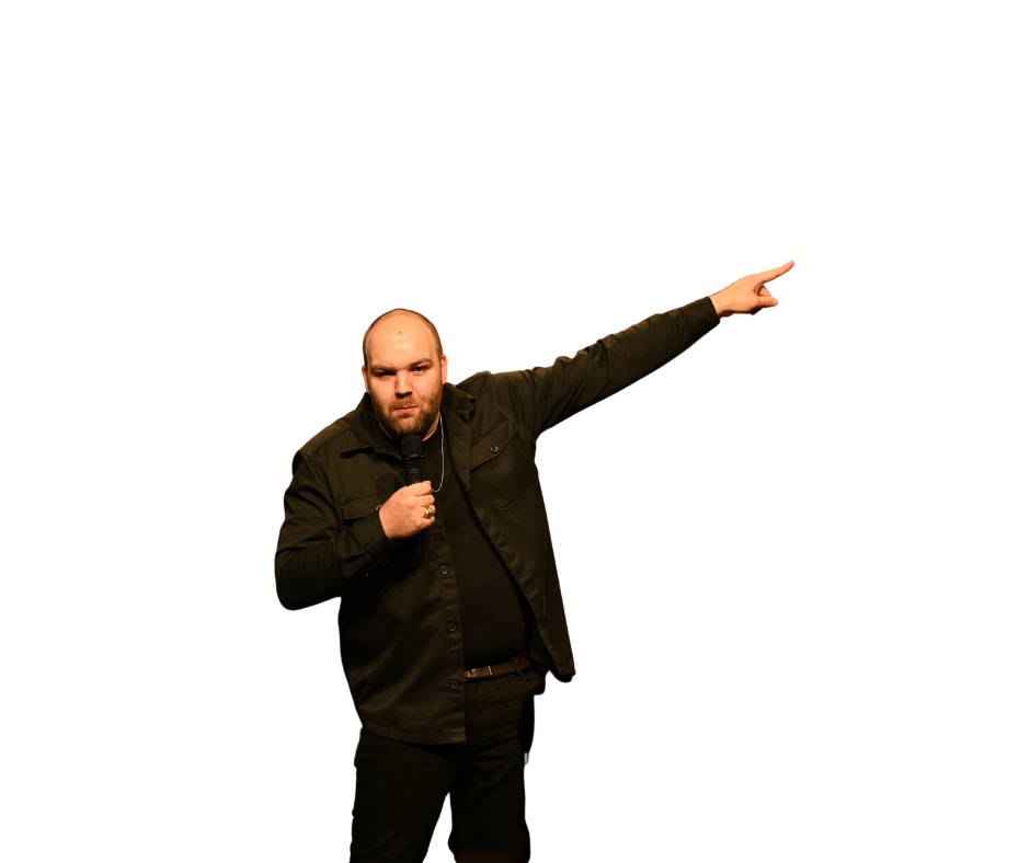 ontwerp zonder titel(8)